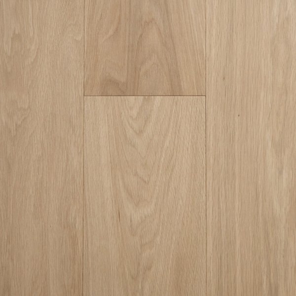 14mm Oak AB Unfinished