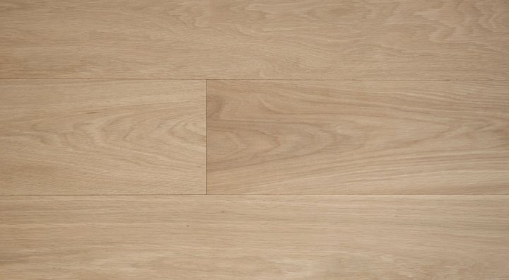 190 Oak 14mm Unfinished AB Grade Floors of London