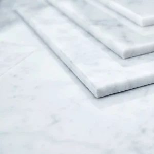 Bianco-Carrara-Honed-Marble