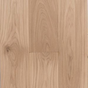 1 Bis Grade Oak London