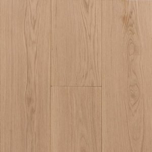 Prime Grade Oak