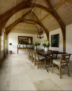 Beaunotte Rubane French Limestone