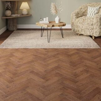 10mm Parquet