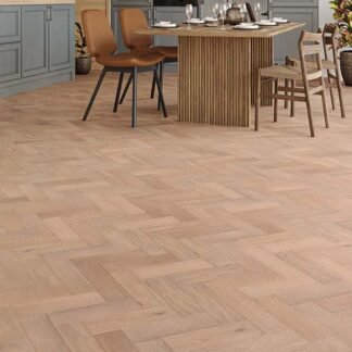 14mm Parquet
