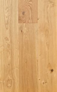 Bankside Oak 260 x 15mm T&G