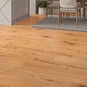 15mm Tongue and Groove