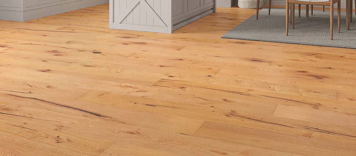 15mm Tongue and Groove