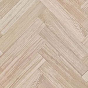 Rustic Unfinished Oak 500 x 100 x 15/4mm