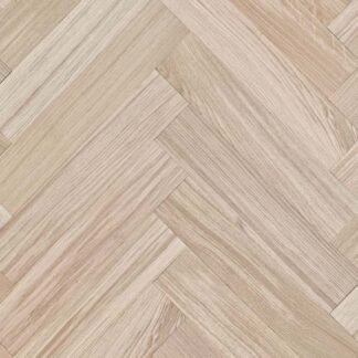 Rustic Unfinished Oak 500 x 100 x 15/4mm