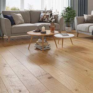 20mm Tongue and Groove