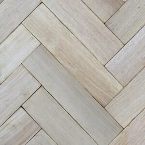 Prime Tumbled Unfinished Oak 230 x 70 x 22mm
