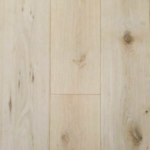 190 x 14mm Oak Rustic Unfinished