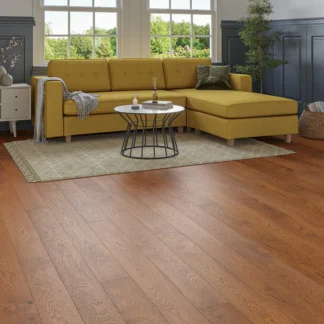 Alderville Oak 150 x 14mm