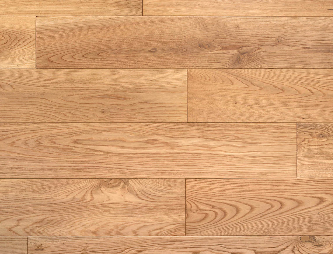 Ascombe Oak 125 x 14mm - Image 3