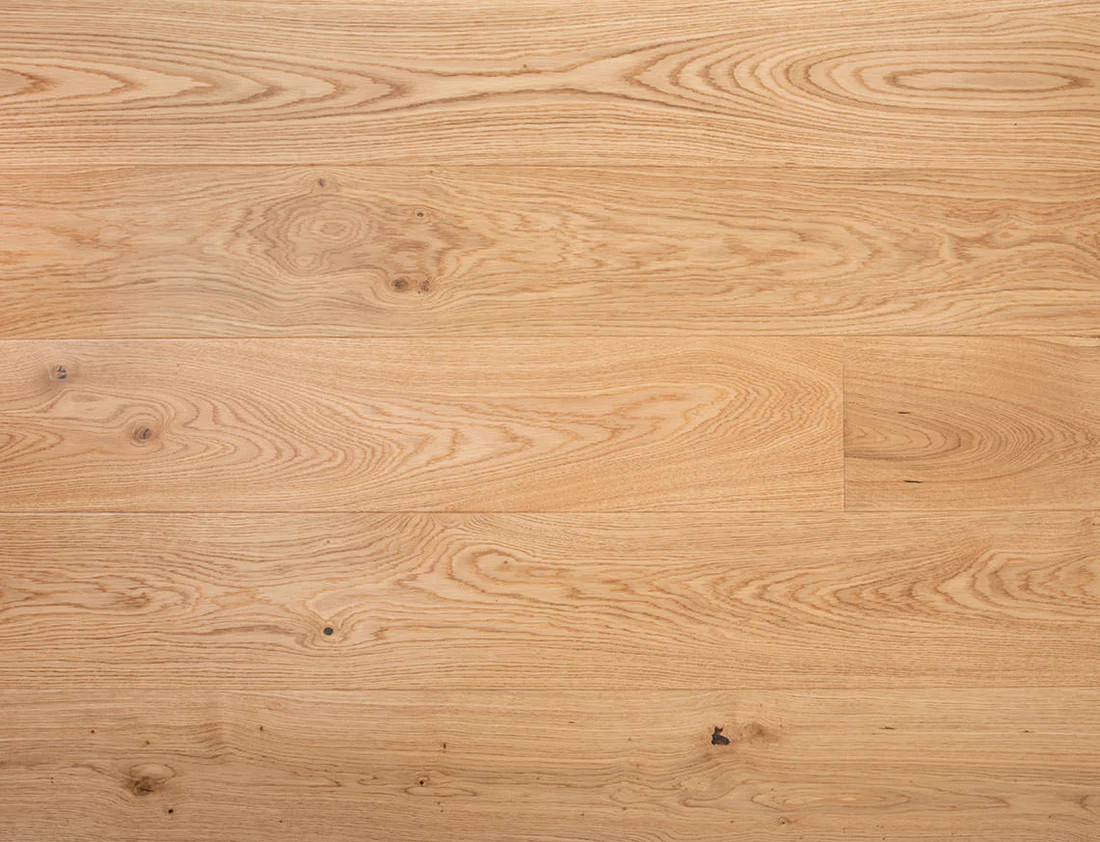 Aubrey Oak 190 x 20mm - Image 3