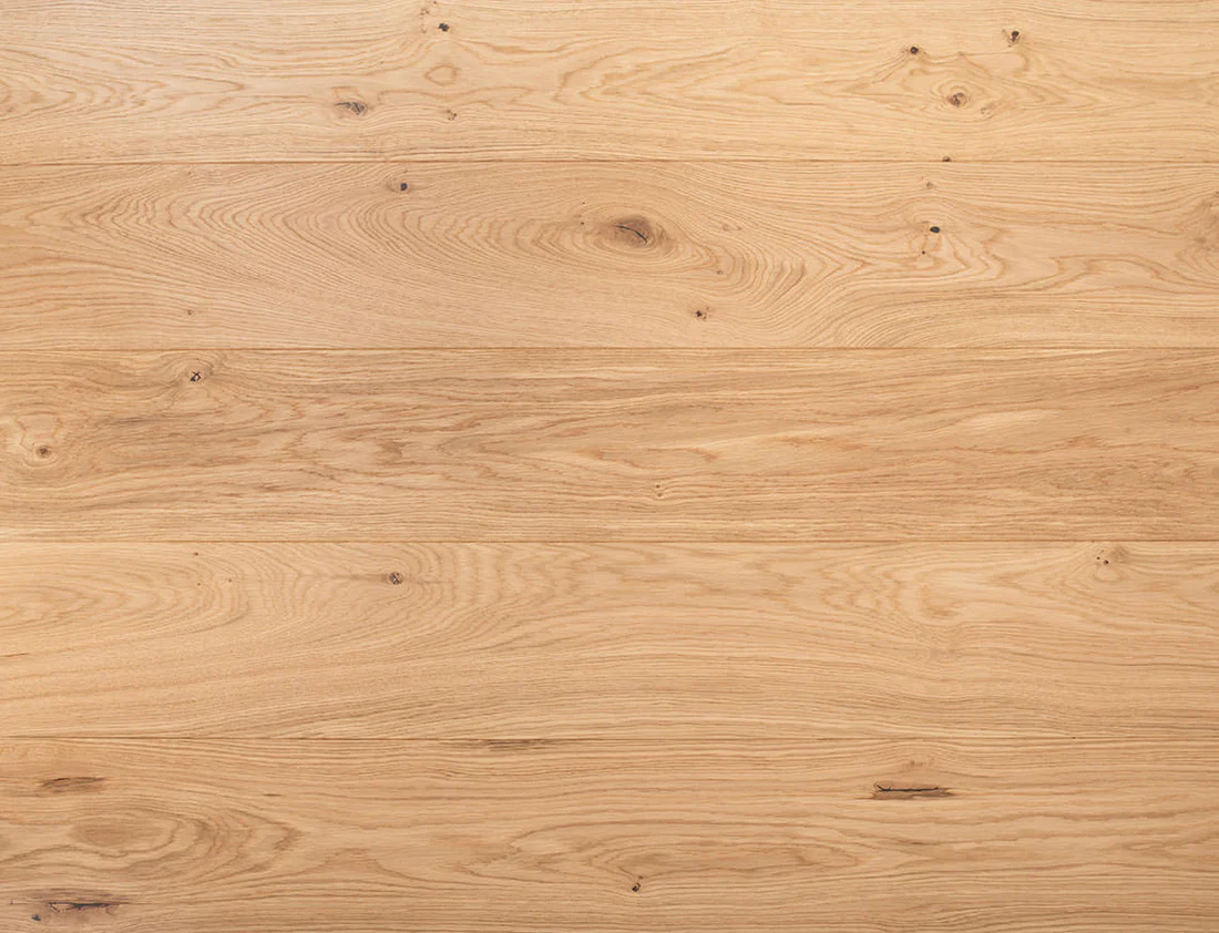 Bedford Oak 190 x 20mm - Image 3