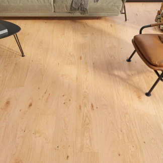 Bedford Oak 190 x 20mm