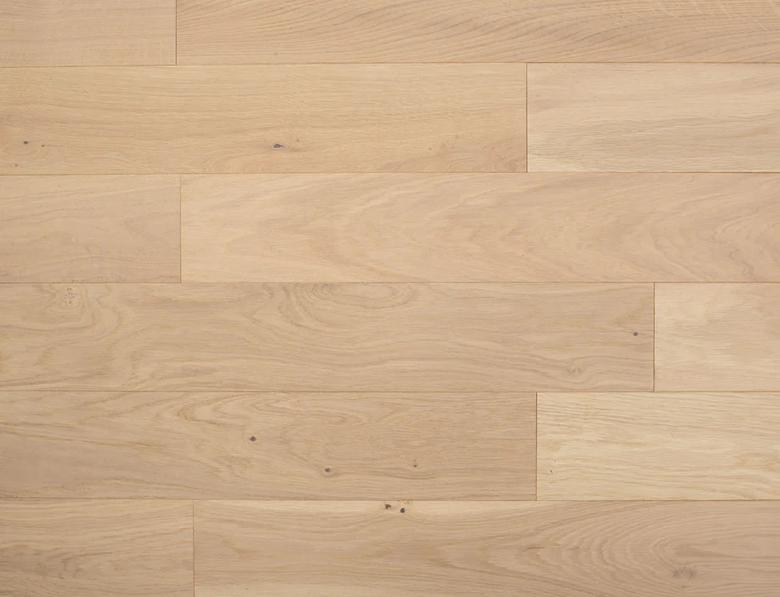 Belsize FSC Oak 125 x 10mm - Image 3
