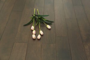 Bishopsgate Solid Oak 130 x 18mm