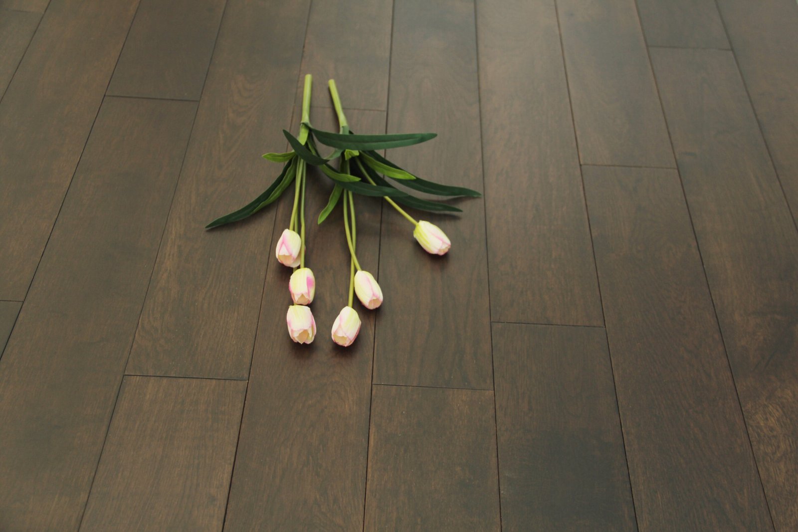 Bishopsgate Solid Oak 130 x 18mm