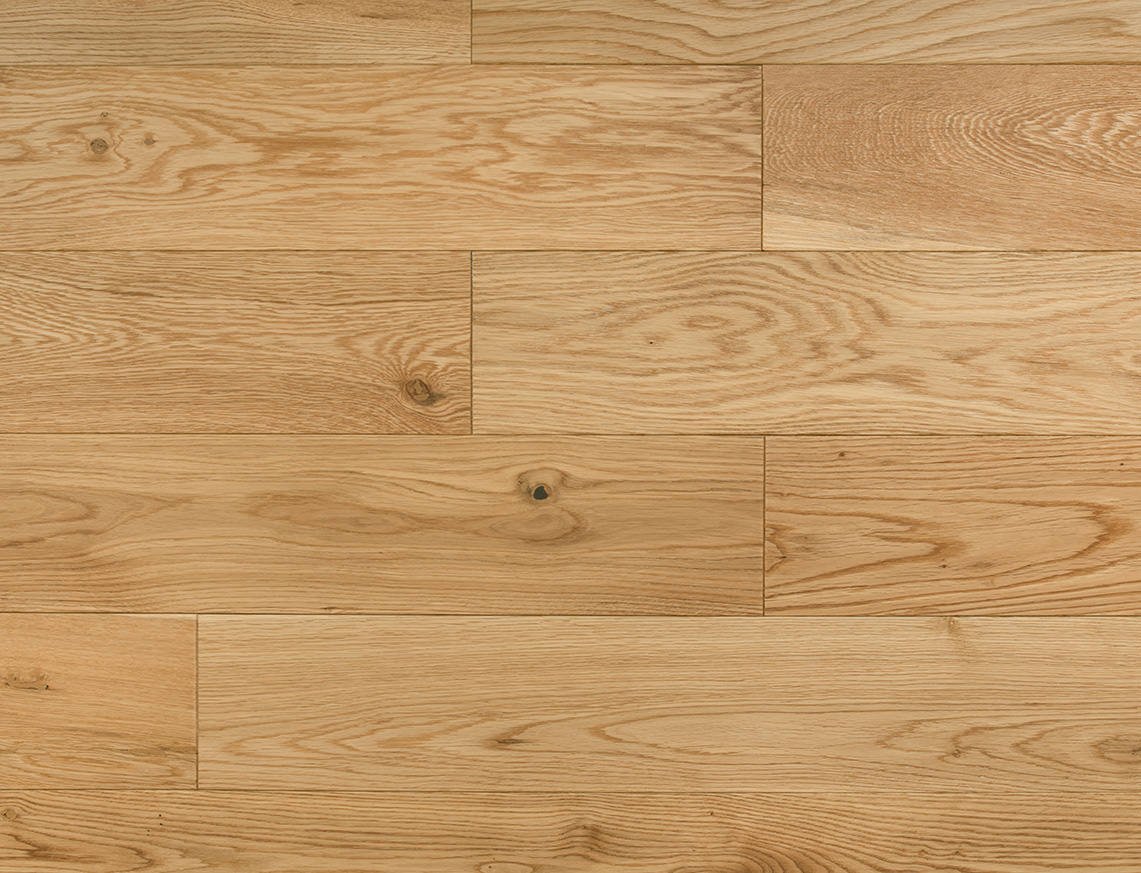 Broomhouse Oak 125 x 14mm - Image 3