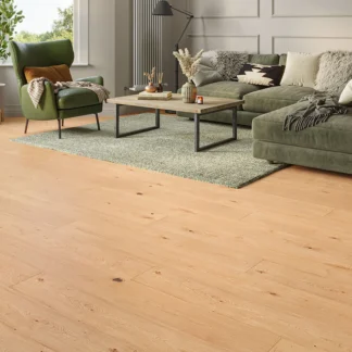 Brunswick Oak 190 x 20mm