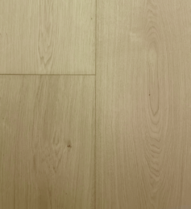 Buckingham Oak 300 x 18mm