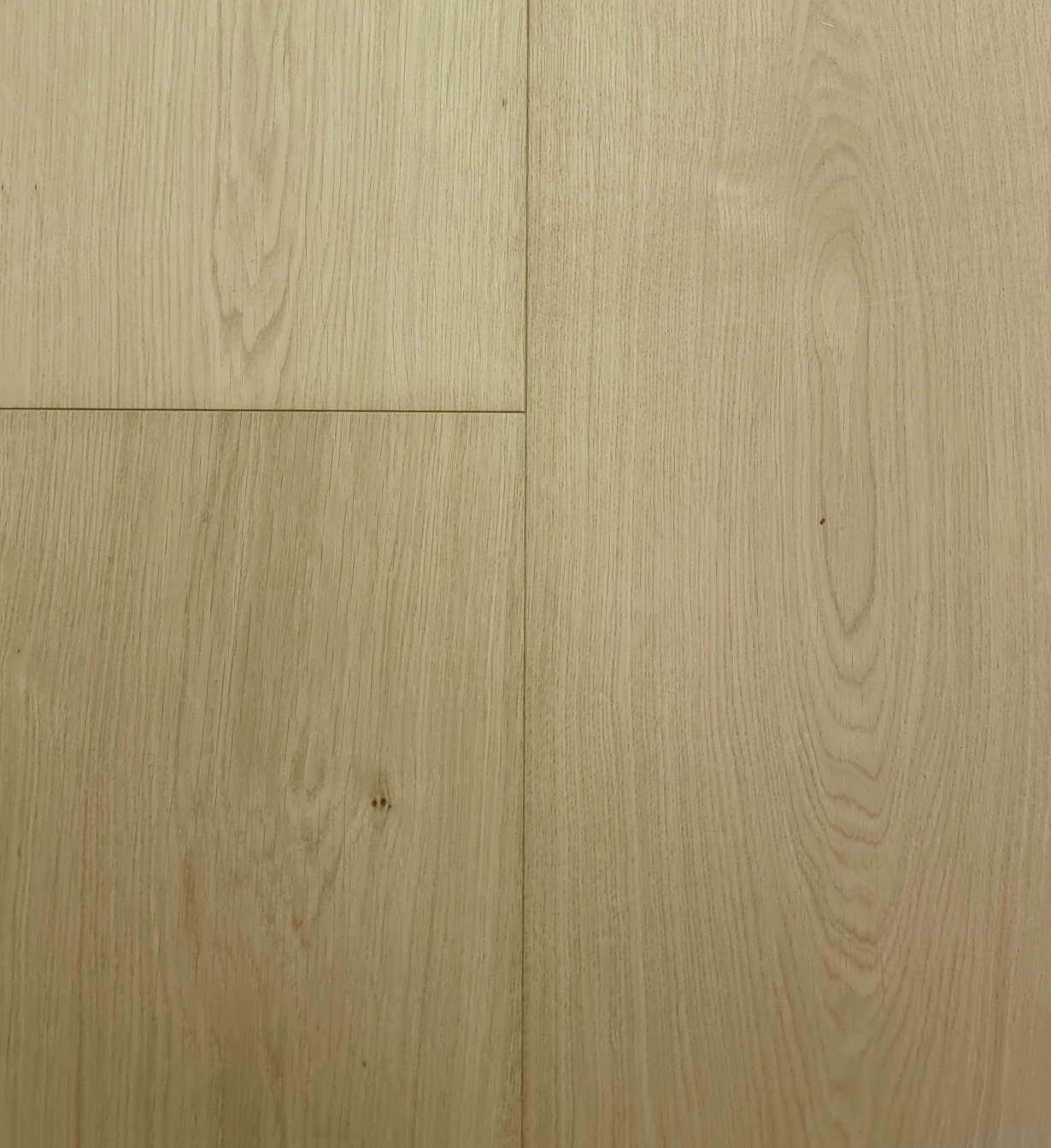 Buckingham Oak 300 x 18mm