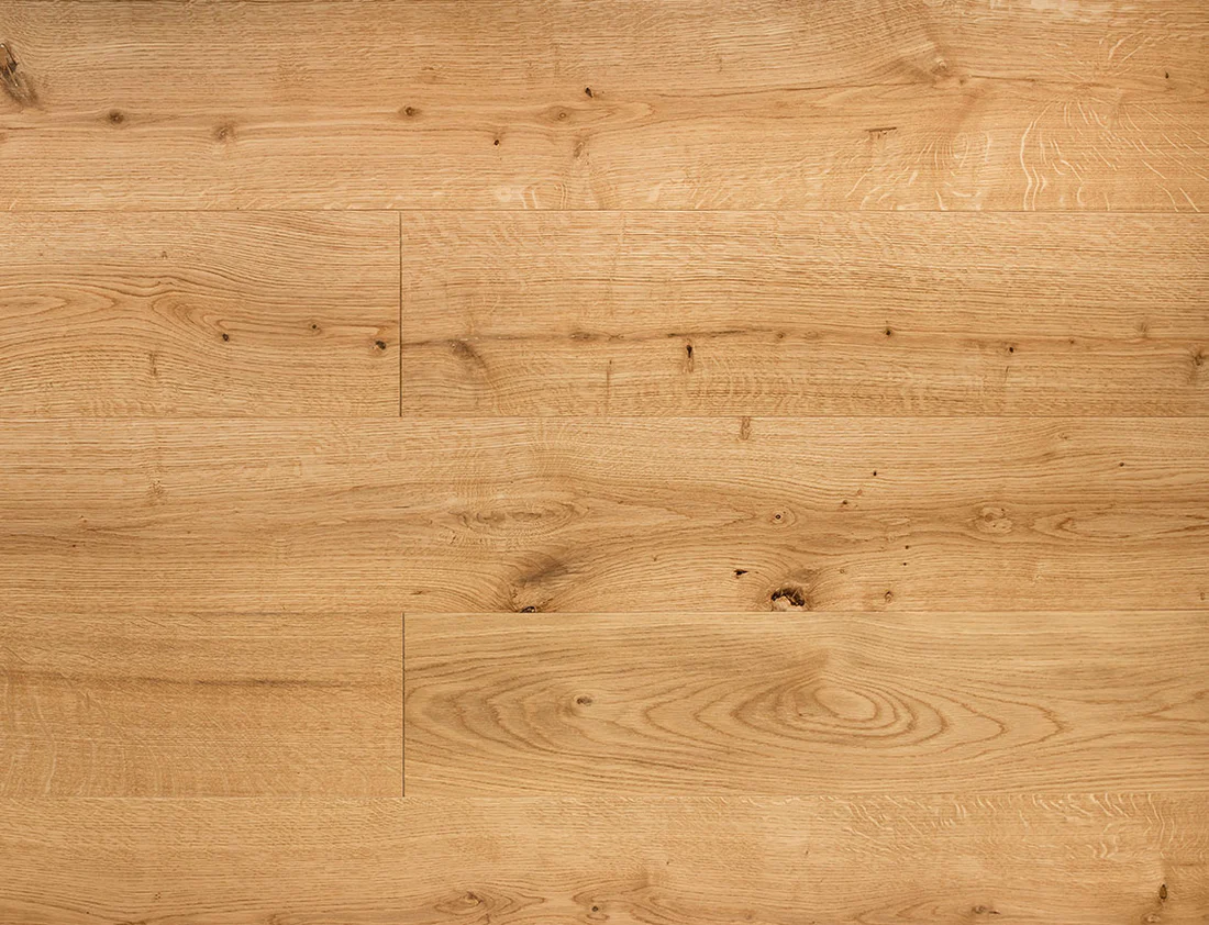 Burnaby FSC Oak 180 x 14mm - Image 3