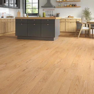 Chiddingstone Oak 125 x 14mm