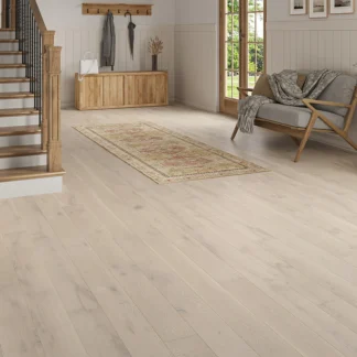 Cortayne Oak 150 x 14mm