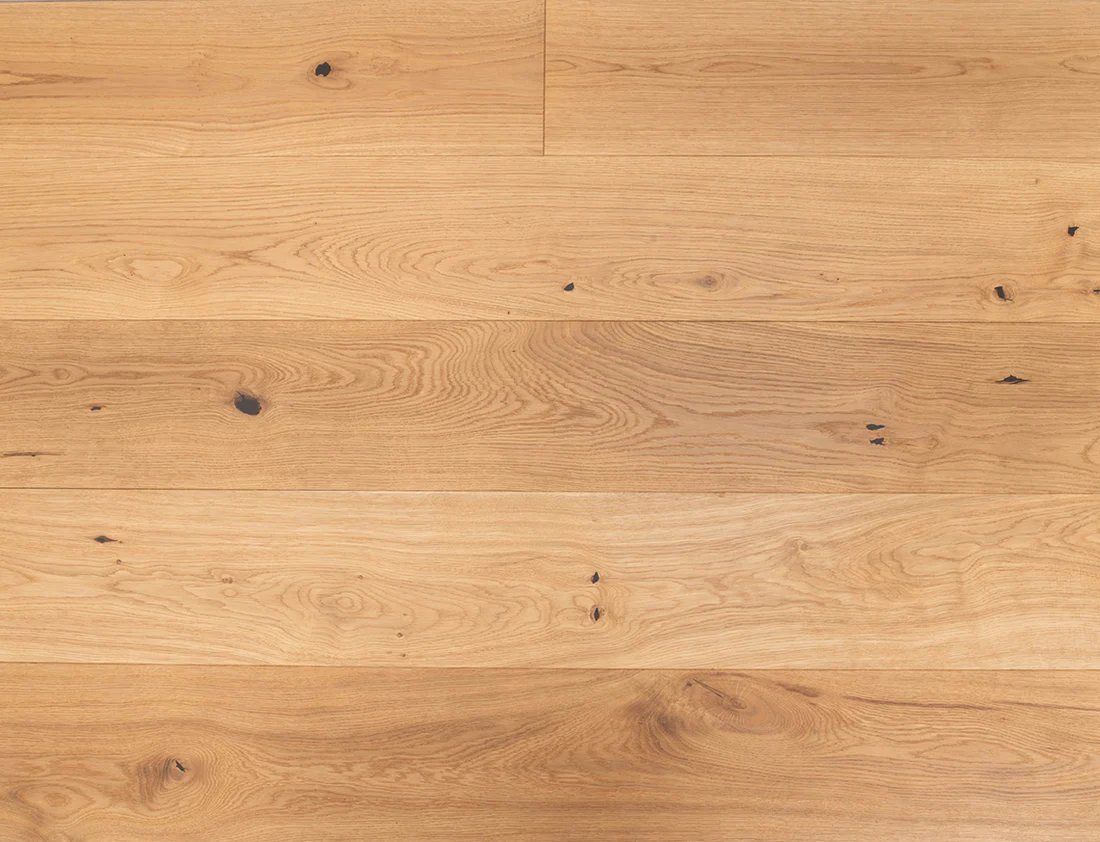 Cottesmore FSC Oak 190 x 20mm - Image 3