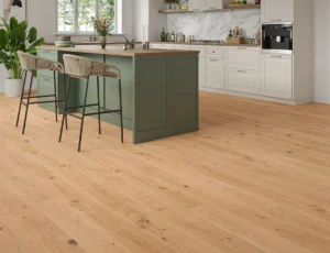 Cottesmore FSC Oak 190 x 20mm