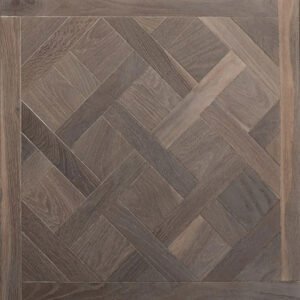 Covent Garden Brushed Dark Oiled 600 x 600 x 14mm