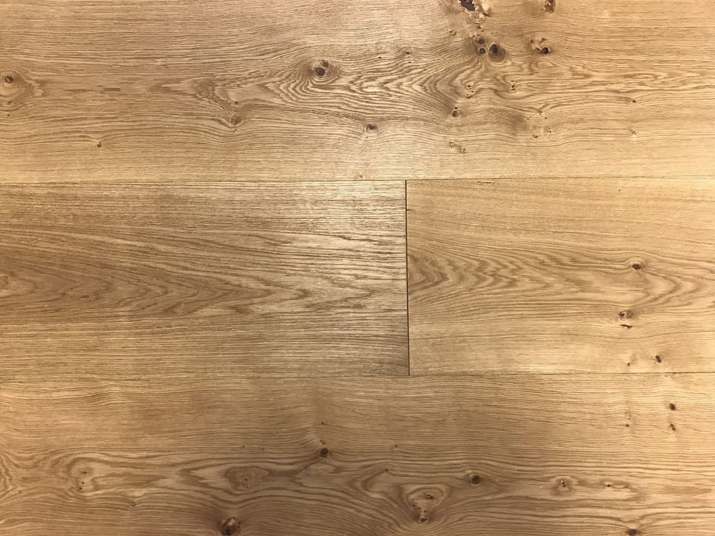Epping Oak 300 x 18mm - Image 3