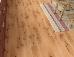 Harley Oak 190 x 15mm Clic