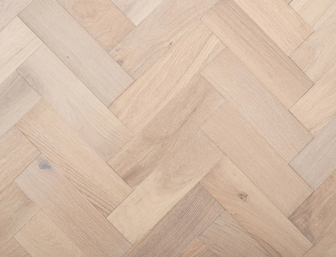 Kensington Oak 300 x 90 x 14mm - Image 3