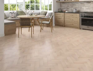 Kensington Oak 300 x 90 x 14mm
