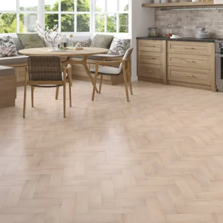 Kensington Oak 300 x 90 x 14mm