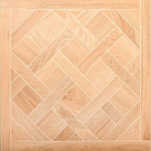 Lambeth Oak Versailles 600 x 600 x 14mm