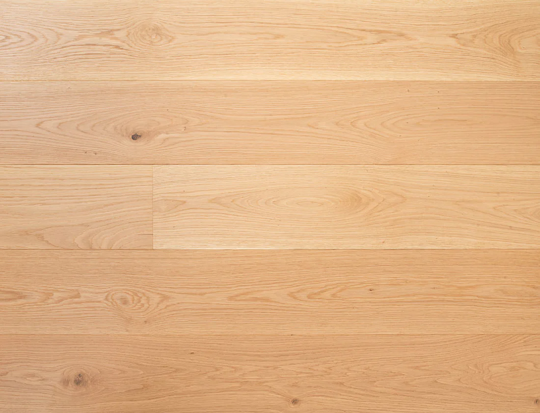 Lamont Oak 190 x 14mm - Image 3