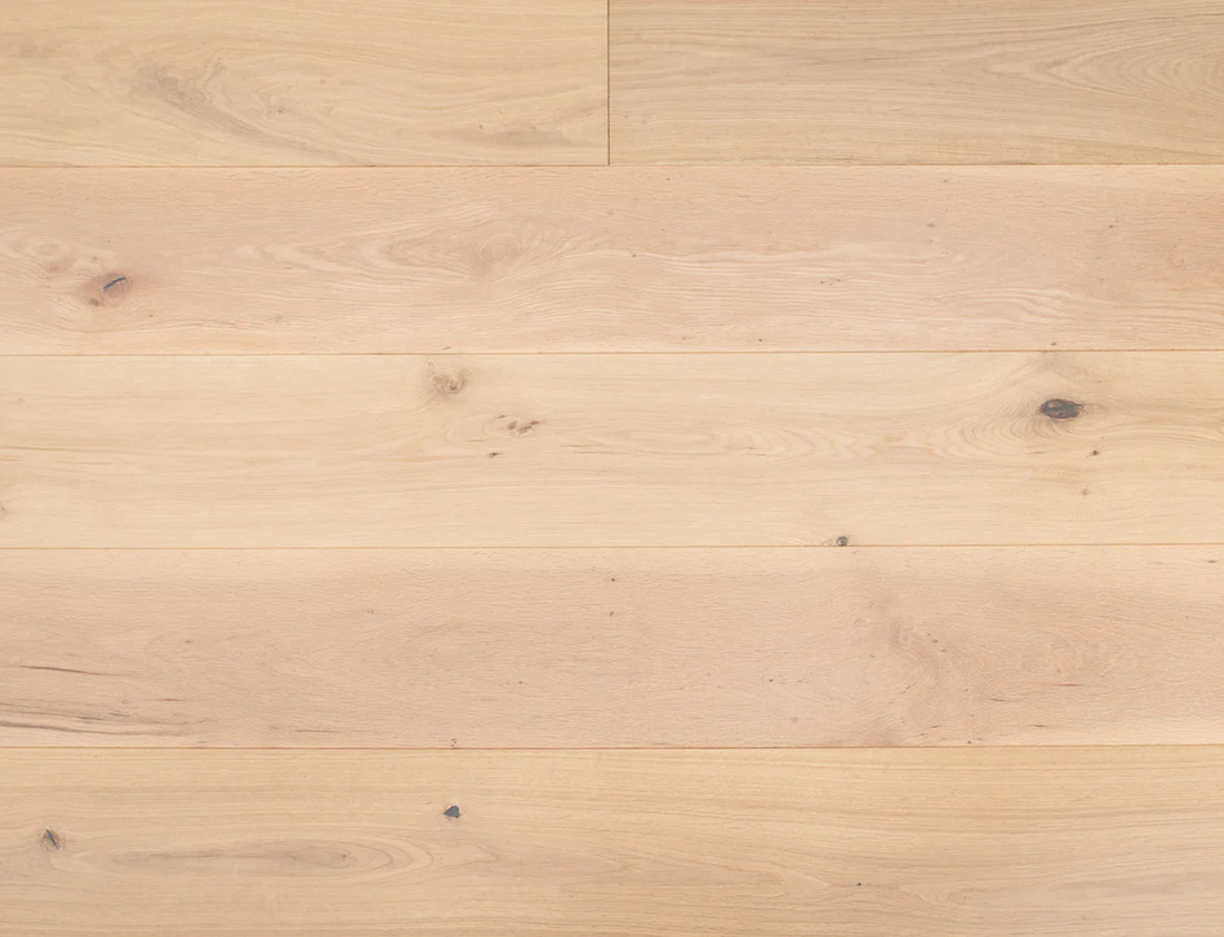 Lexham FSC Oak 190 x 20mm - Image 3