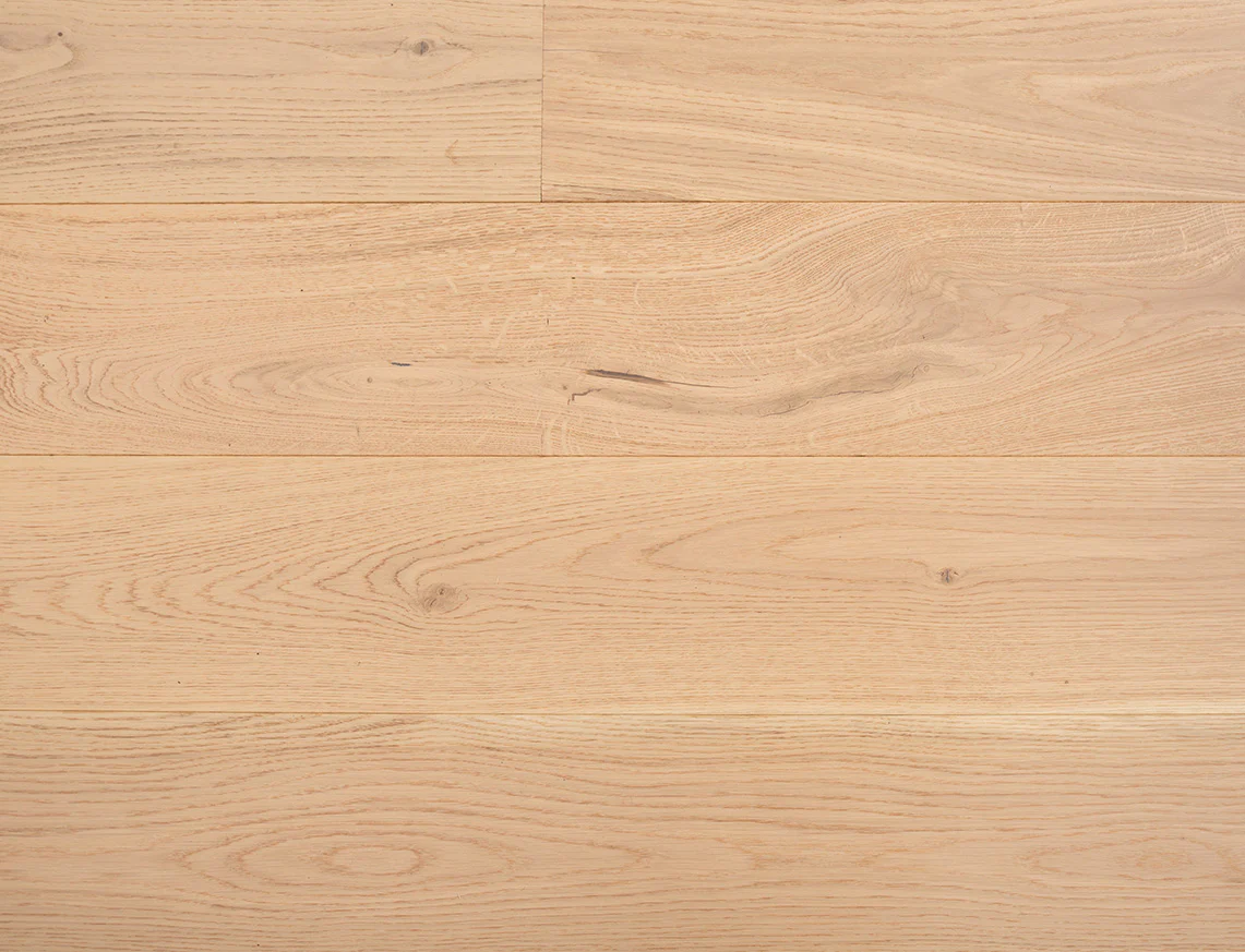 Mallord Oak 190 x 14mm - Image 2