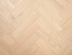 Mayfair Oak 400 x 90 x 15mm