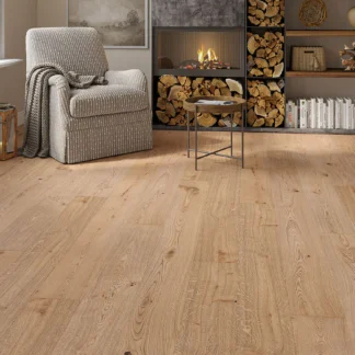 Mulberry Oak 190 x 14mm