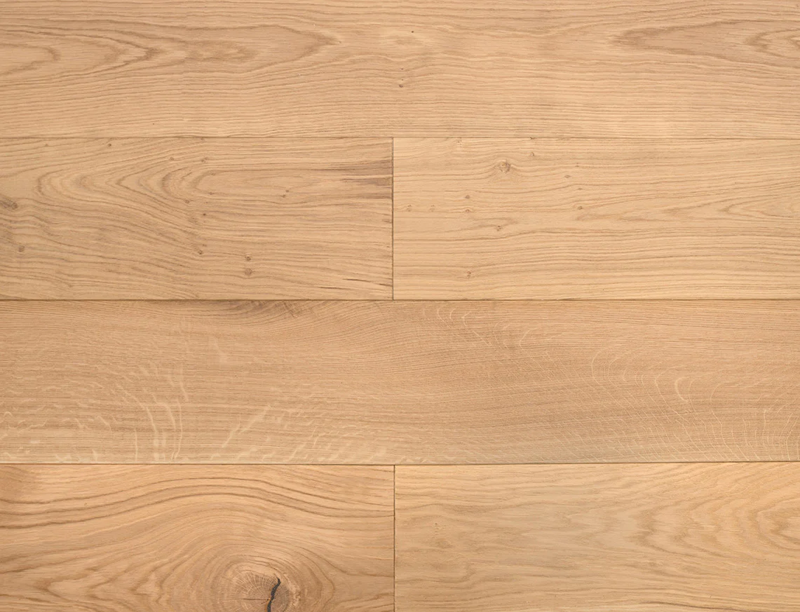 Portland Oak 190 x 20mm - Image 3