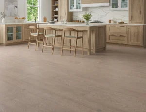 Raneleagh Oak 150 x 14mm