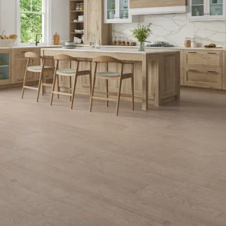 Raneleagh Oak 150 x 14mm