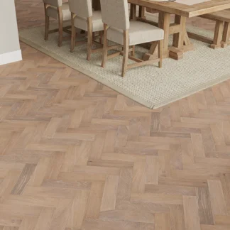 Regent Street Oak 300 x 80 x 10mm