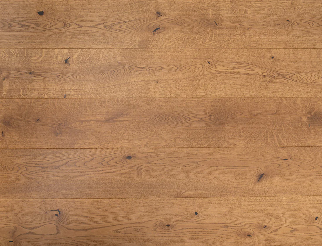 Rumbold FSC Oak 180 x 14mm - Image 3